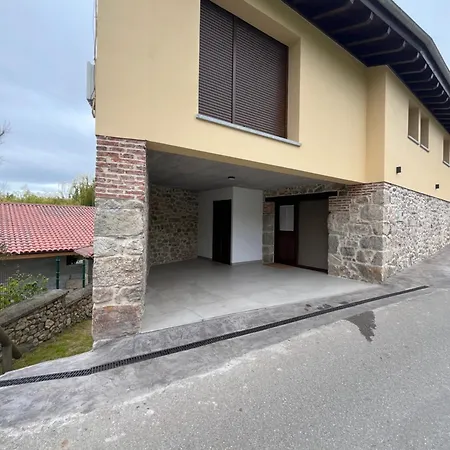 La Fuentina De Triana Apartamento *