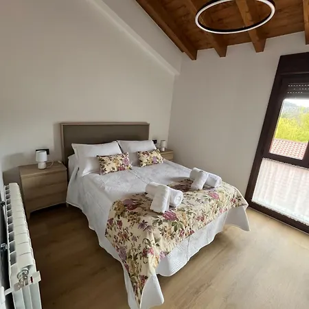 La Fuentina De Triana