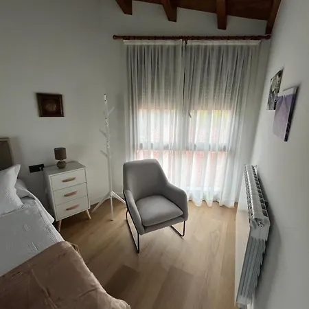 La Fuentina De Triana