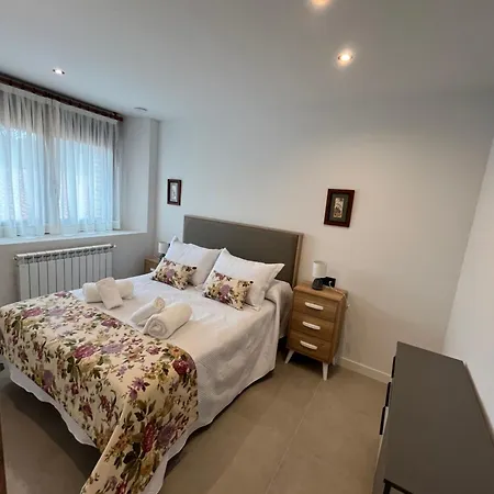 La Fuentina De Triana