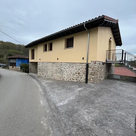 La Fuentina De Triana Apartamento *